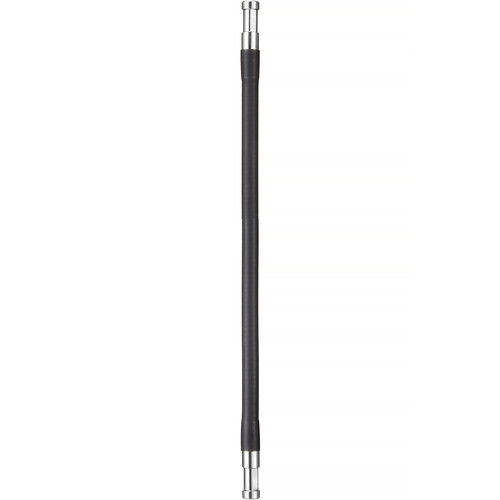 Godox AF30SS Flexible Arm (30cm, Male/Male) - 1